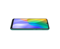 HUAWEI Y6p 3/64GB Zielony - 563586 - zdjęcie 11